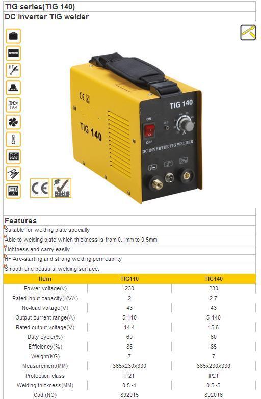TIG0001