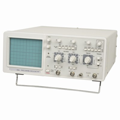 TTEP0001