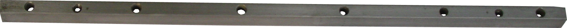 TTT0005