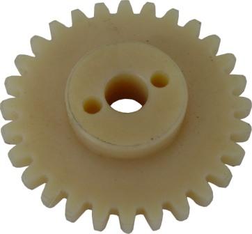TTT0010