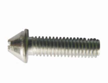 TTB0022