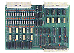 TTE0002