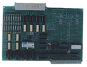 TTE0003