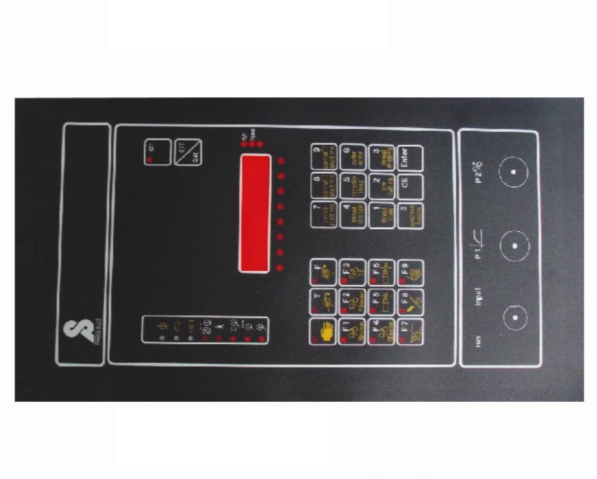 TTE0010