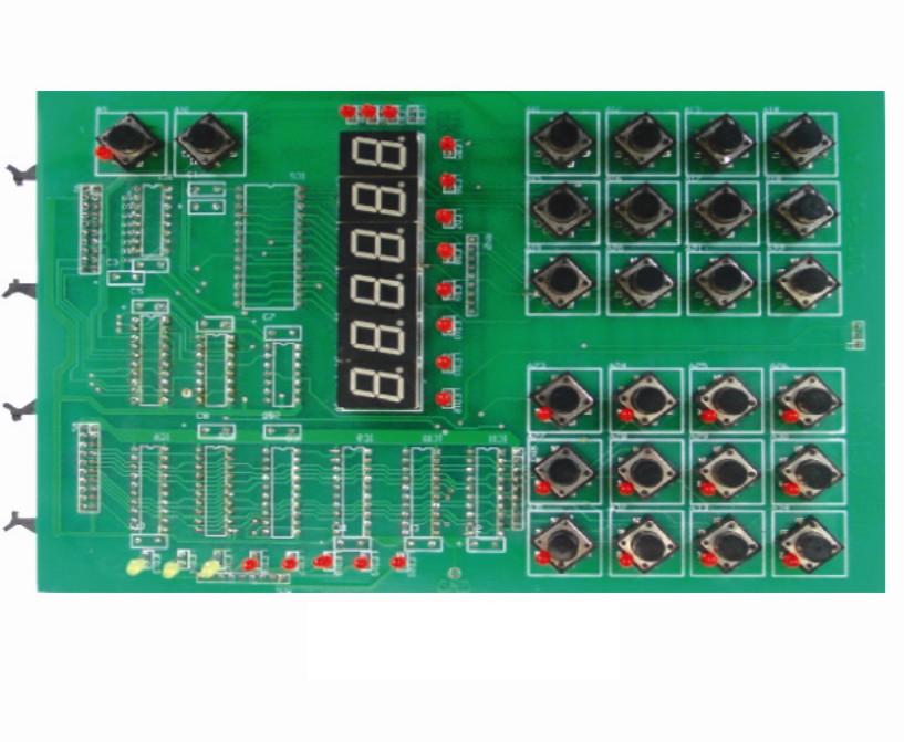 TTE0011