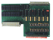 TTE0012