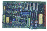 TTE0013