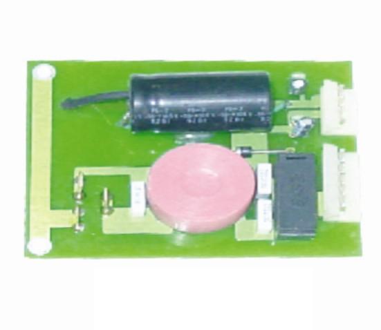 TTE0014