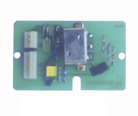 TTE0016