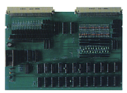 TTE0017