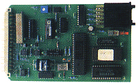 TTE0021