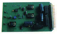 TTE0022