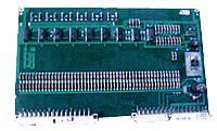 TTE0023
