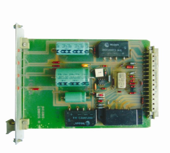TTE0025