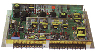 TTET001
