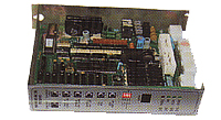 TTET002