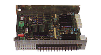 TTET003