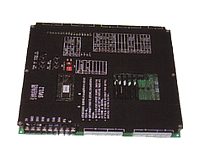 TTET005