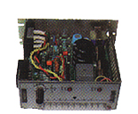 TTET007
