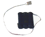 TTET010