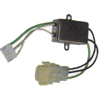 TTET012