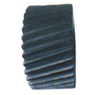 TTR0001