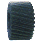 TTR0002