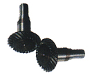 TTR0003