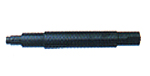 TTR0005