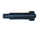 TTR0008