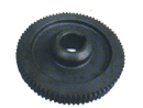 TTR0010
