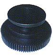 TTR0011