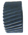 TTR0014