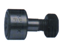 TTR0015