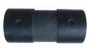 TTR0017