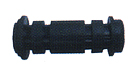 TTR0023