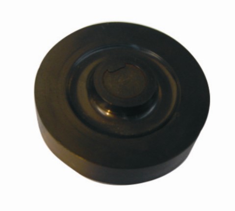 TTSW0002