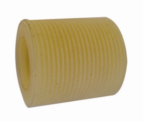 TTSW0003