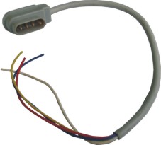TTB0001