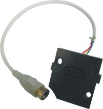 TTB0002