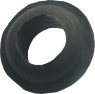 TTB0006