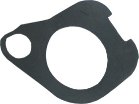 TTB0009