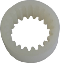 TTB0018