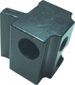 TTP0004