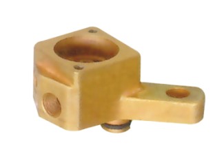 TTP0010