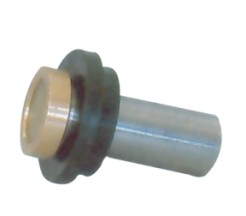 TTP0015