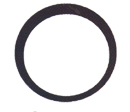TTS0006