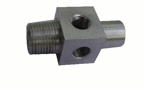 TTT0014