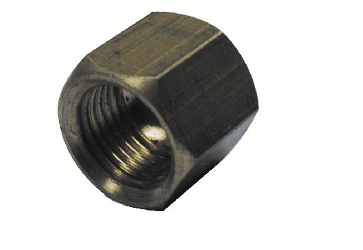 TTT0017