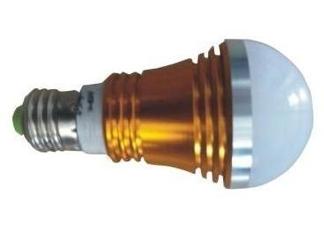 TTEP0002